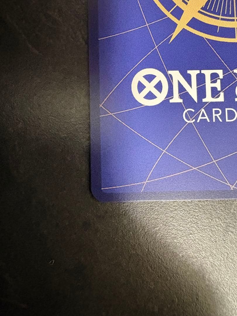 現在値下げ中 ワンピース ヒロインズ SP ペローナ