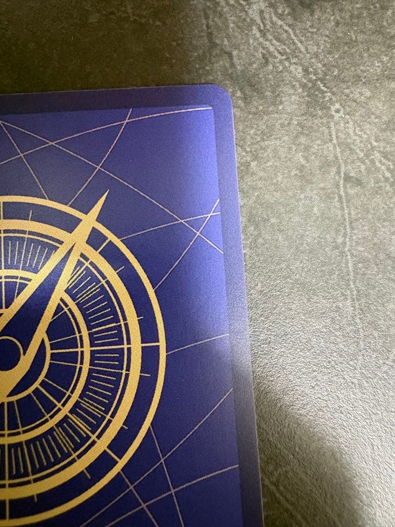 現在値下げ中 ワンピース ヒロインズ SP ペローナ