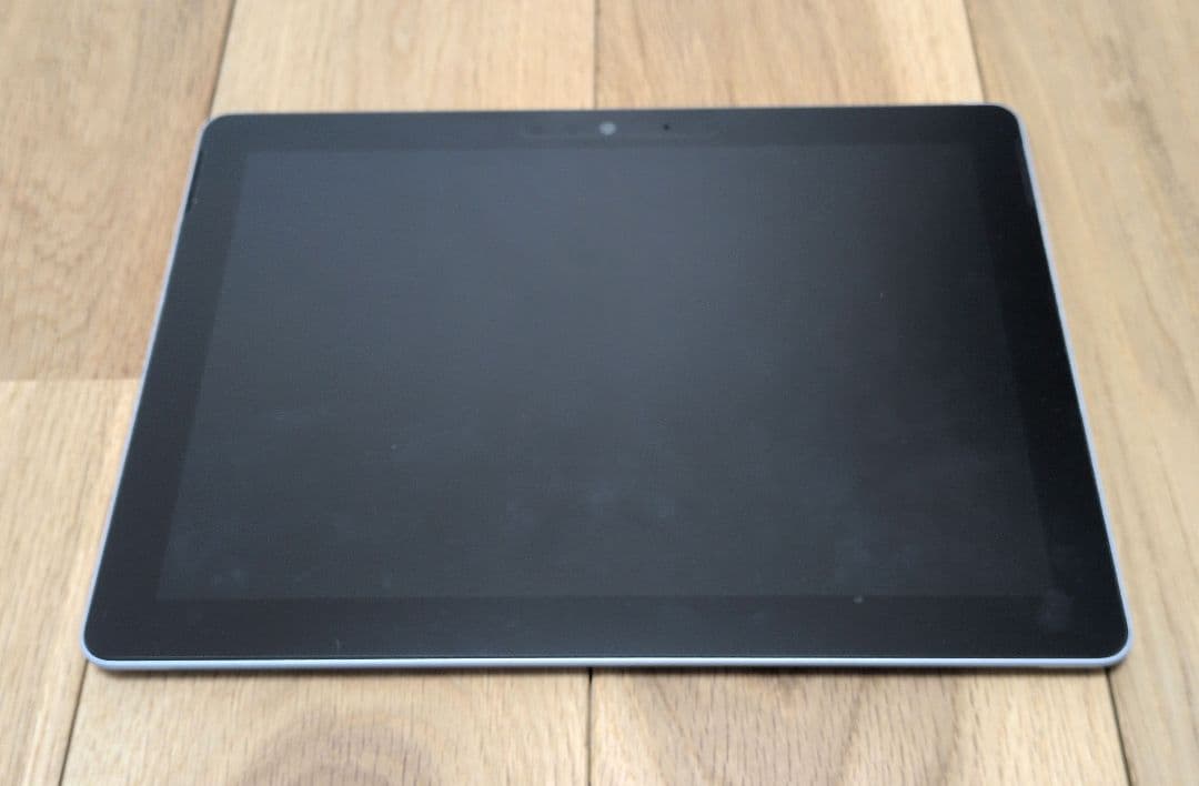 Surface Go 128GB Model 1824 美品　キーボード付