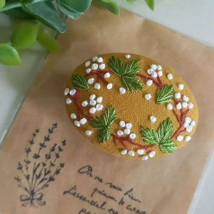 ★舞遊★様 リクエスト 6点 まとめ商品