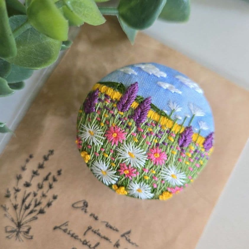 ★舞遊★様 リクエスト 6点 まとめ商品