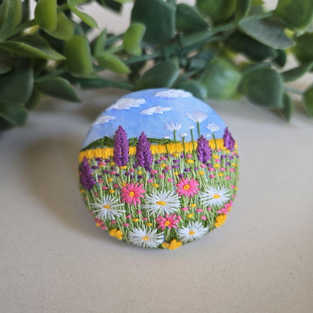 ★舞遊★様 リクエスト 6点 まとめ商品