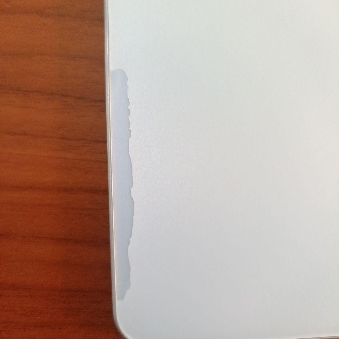 Oppo Reno7A　SIMフリー