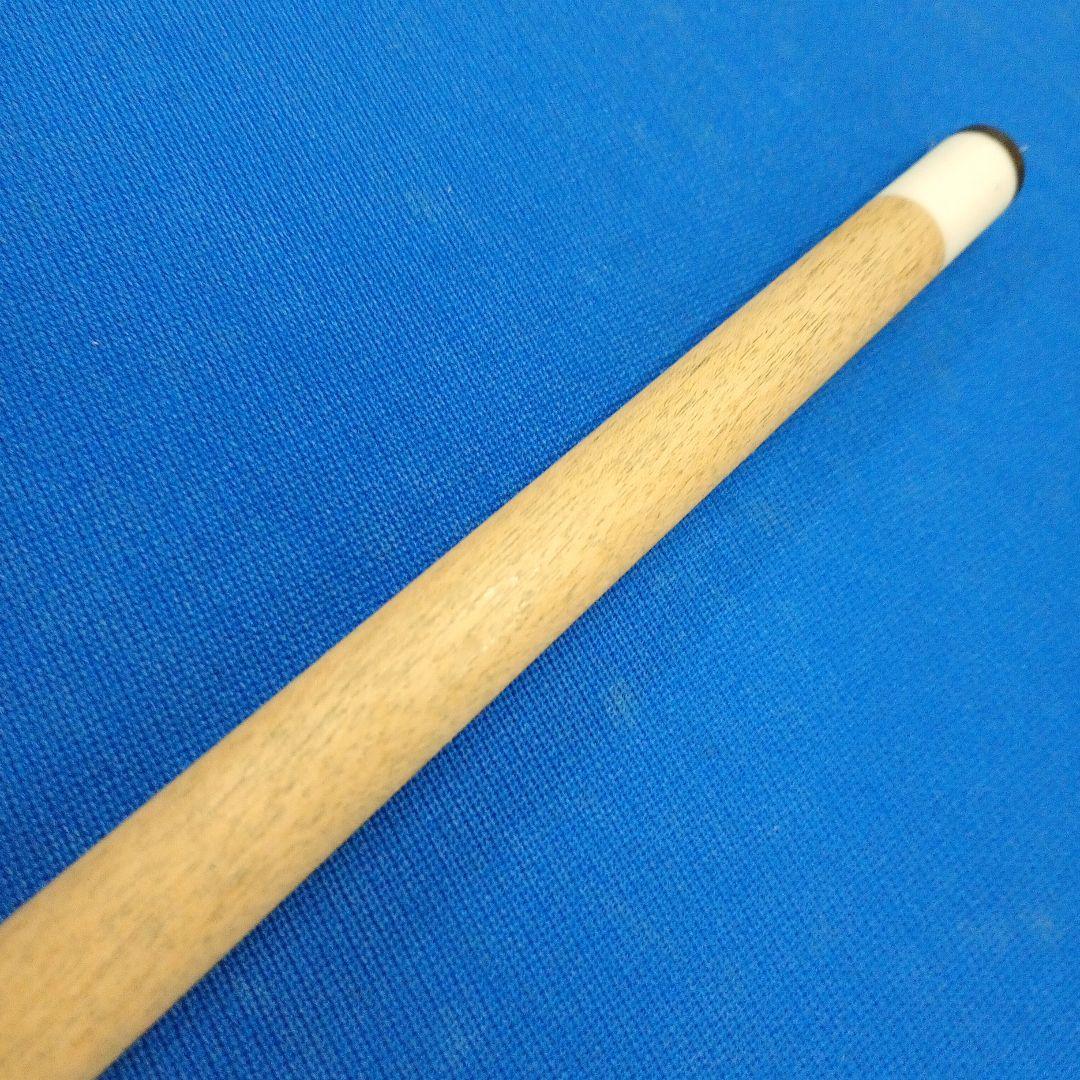 Mezz　パワーブレイク　シャフト　PB 重め