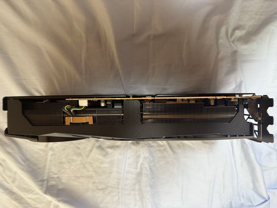 グラフィックボード・グラボ・ビデオカード NVIDIA GeForce RTX 4090