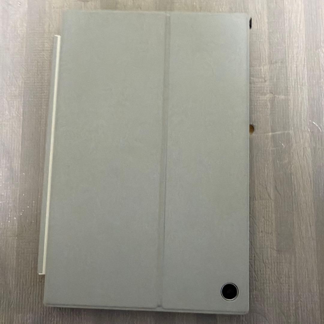 ASUS Chromebook CM30 クロームブックノートパソコン