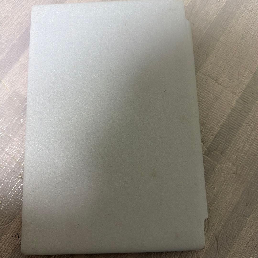 ASUS Chromebook CM30 クロームブックノートパソコン