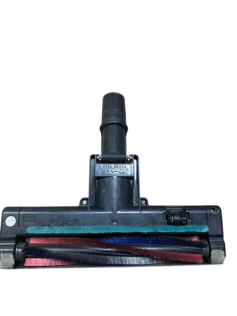 シャープ　サイクロン掃除機　EC-MS320-N SHARP 20年製　保証付き