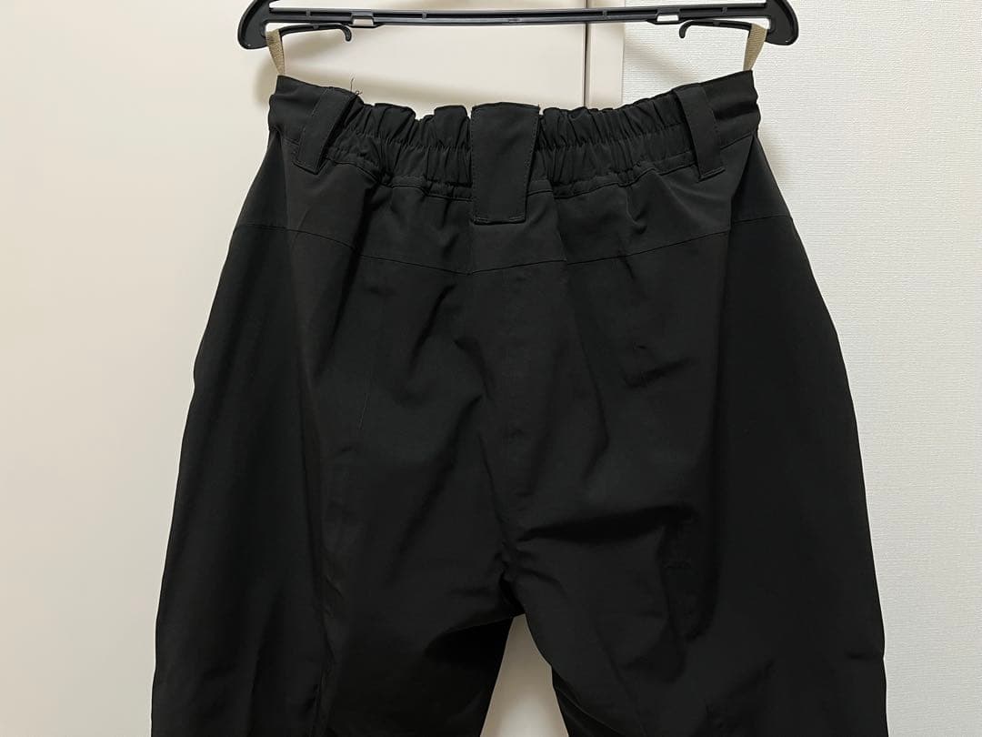 ペタ子 LUHTA スキーウェア レディース サイズ40