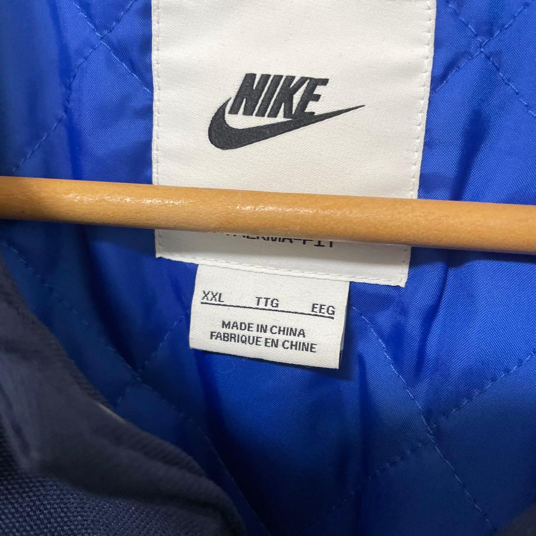 Nike NSW Trend WC 1 Jacket ナイキ　ジャケット