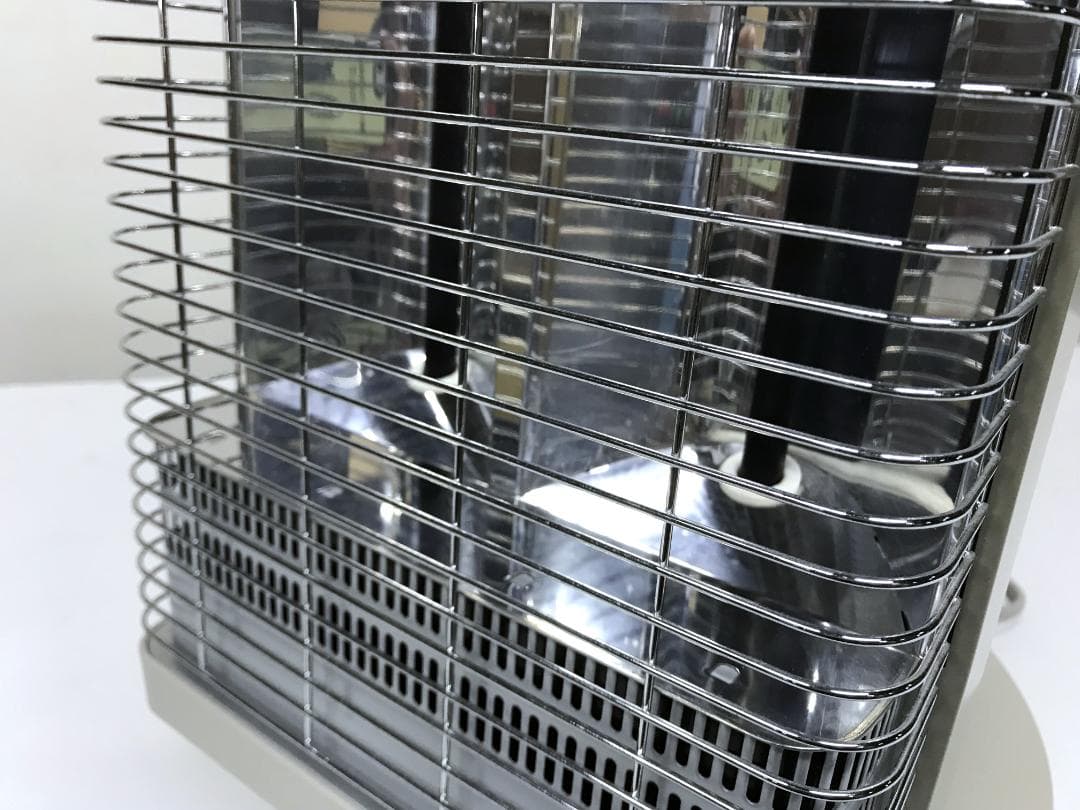 引取歓迎　ダイキン　セラムヒート ERFT11ZSE2 2022年