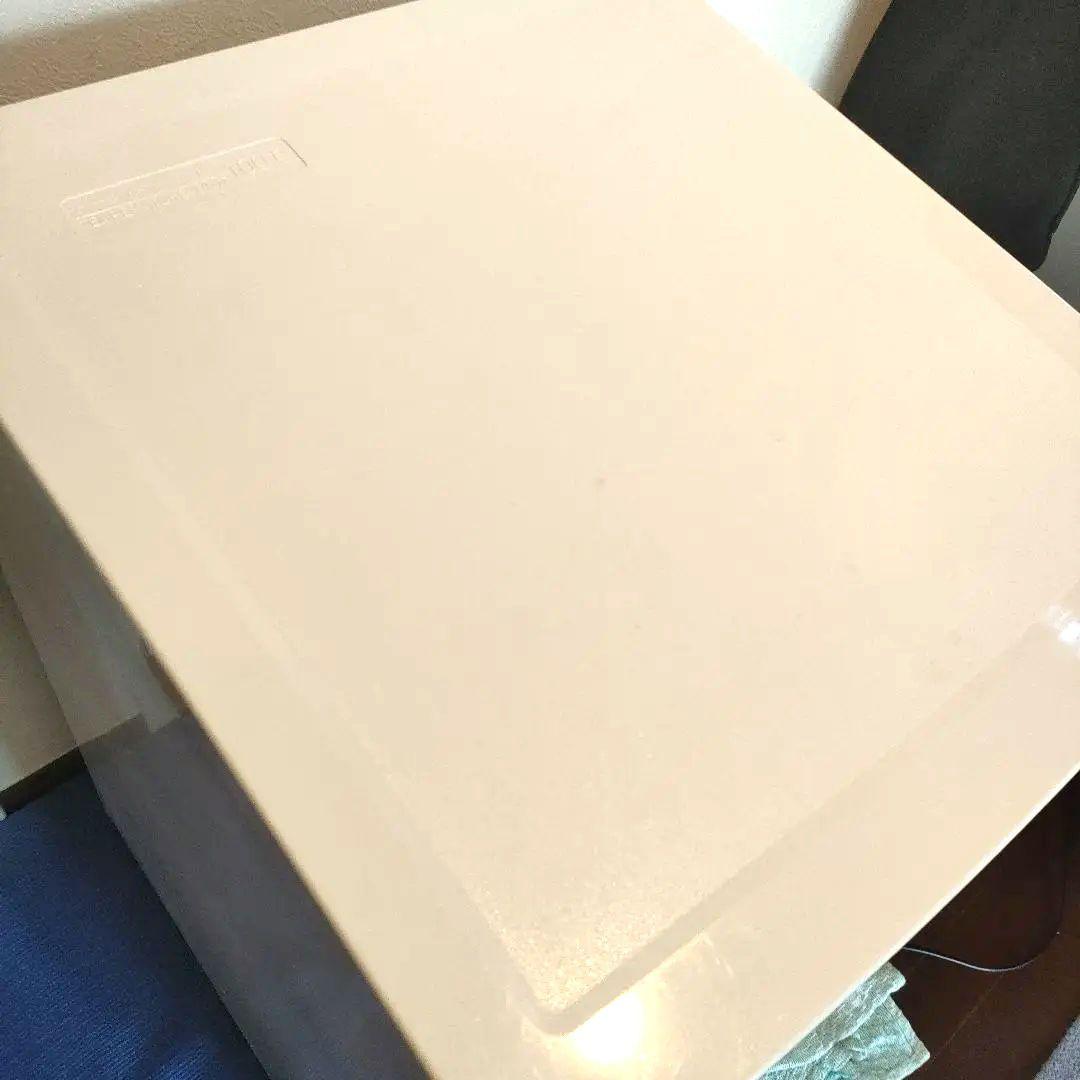 COMFEE'　冷凍　冷蔵庫　RCT90WH/E　2022年製　90L　送料無料