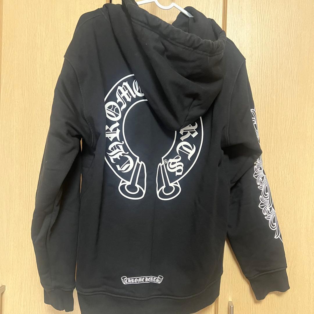 たお　本日まで