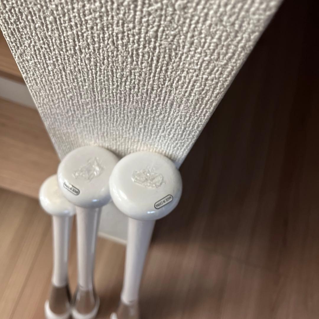 Newtonバットニュートンバット小学生用素振り、実打、万能バット