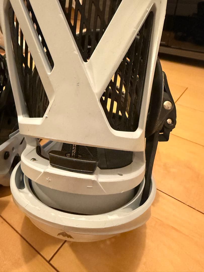 M*9様 Burton Escapade EST, Women’s, Size