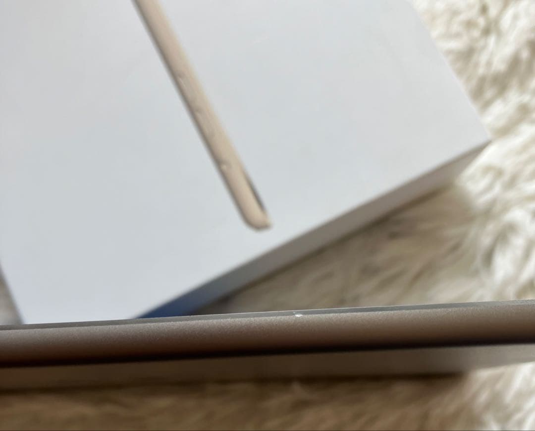 【早い者勝ち】iPad mini4 128GB 【すぐ発送】