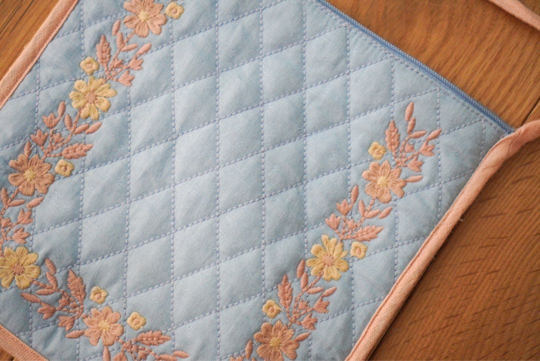 最終価格ですApolina ポーチ