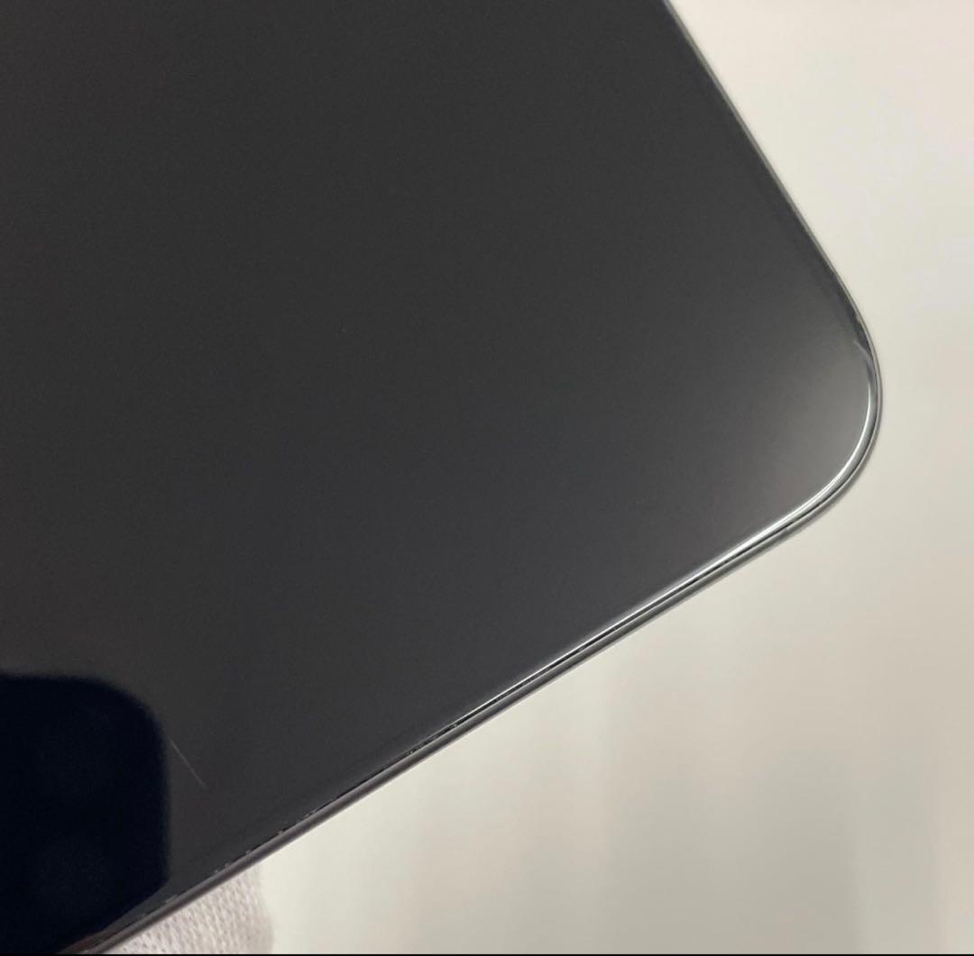 【バッテリー100%】iPhone16ProMax 256GB