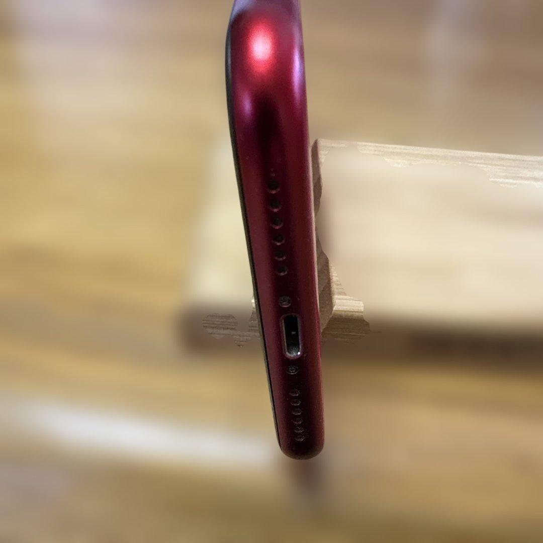 iPhone11 64GB 中古になります‼️