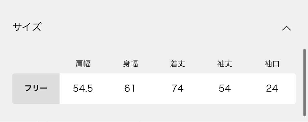 新品 Deuxieme Classe Lee 追加 Lee デニムシャツ