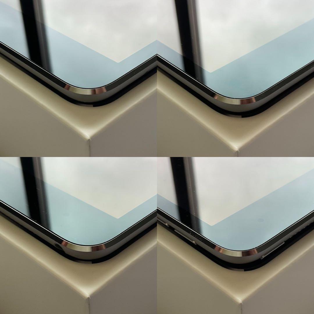 【超美品】iPad Pro 10.5㌅ Wi-Fi Cellular 256GB