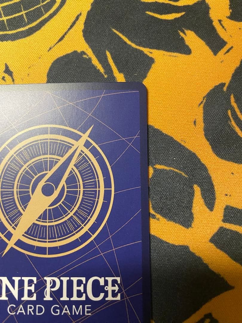 ヴィンスモーク・レイジュ SP ヒロインズエディション