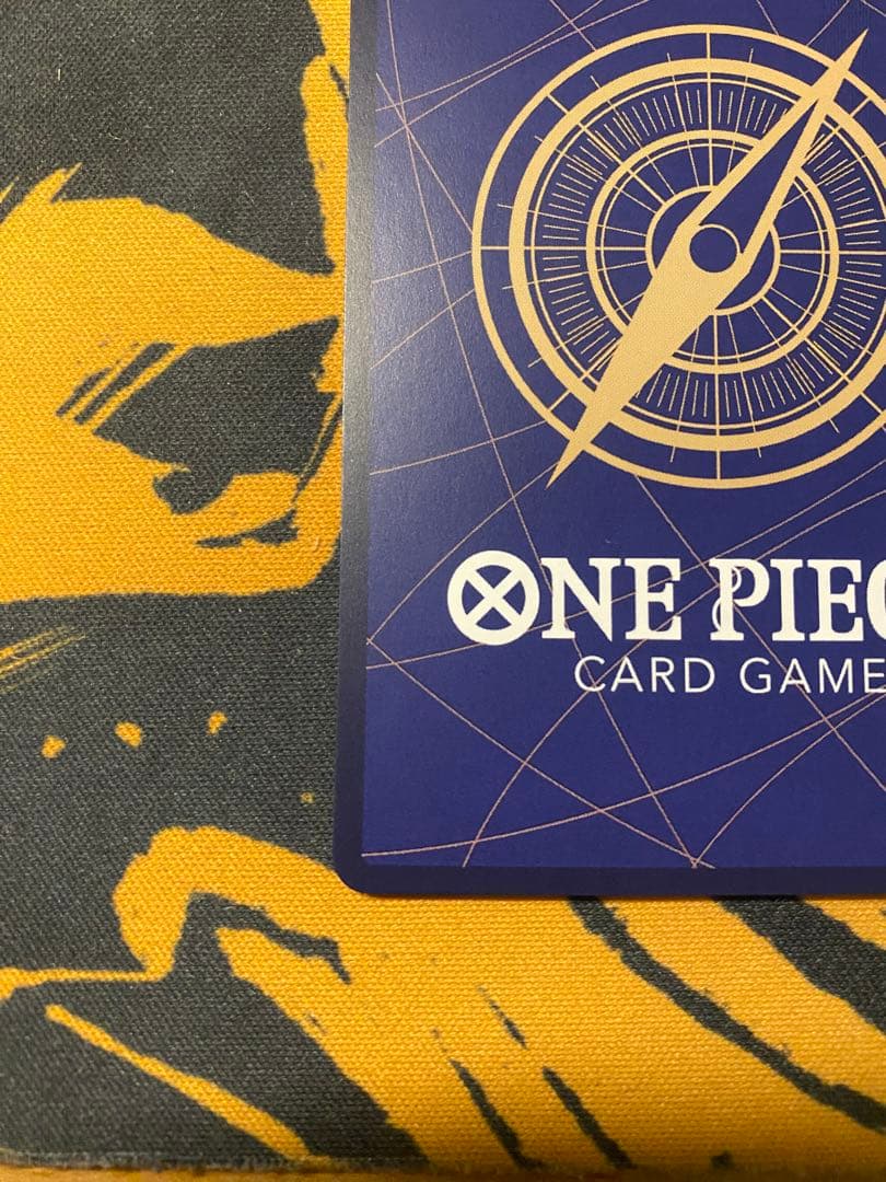 ヴィンスモーク・レイジュ SP ヒロインズエディション