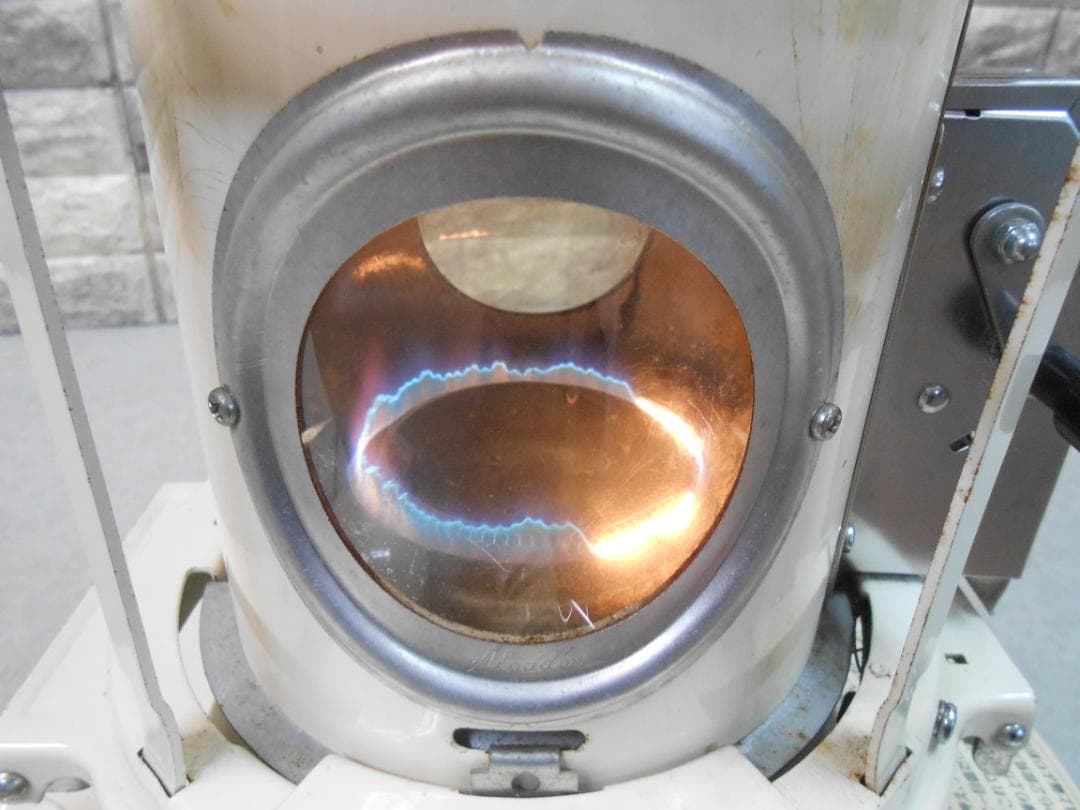 Aladdin/アラジン◆石油ストーブ