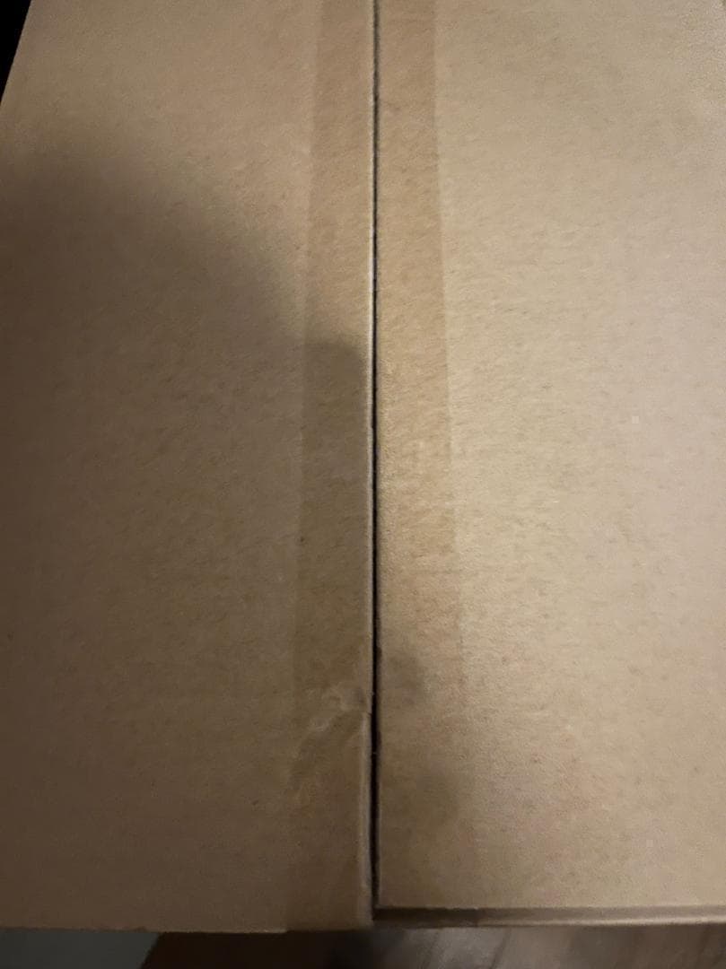 【M2884-151-119】 Android14 タブレット 10インチ　本体