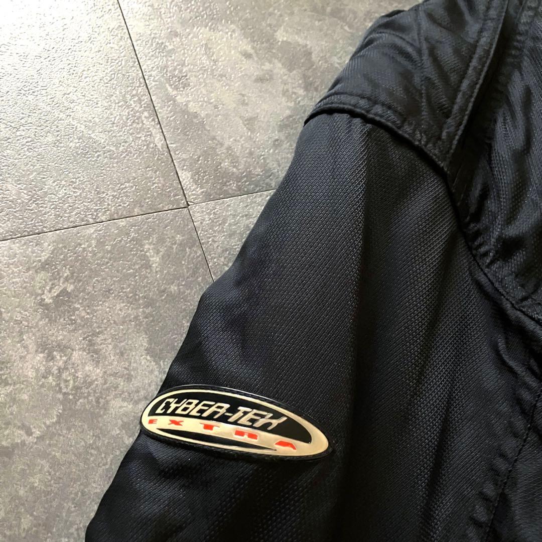 ジャケット・アウター 80s90s vintage racing bomber jkt YAMAHA
