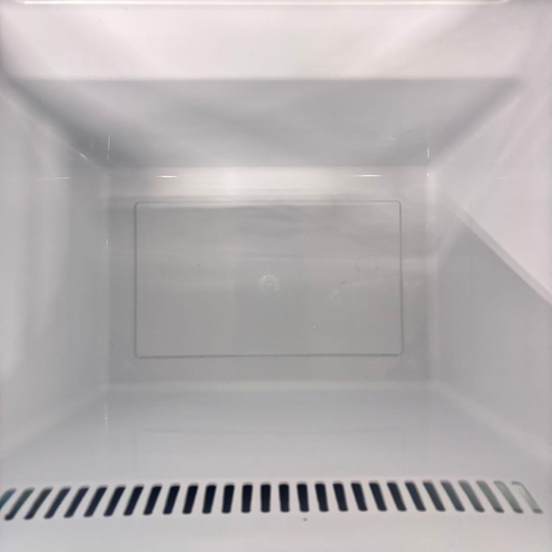 773 ホワイトカラー　洗濯機　冷蔵庫　電子レンジ　関東　小型　一人暮らし　美品