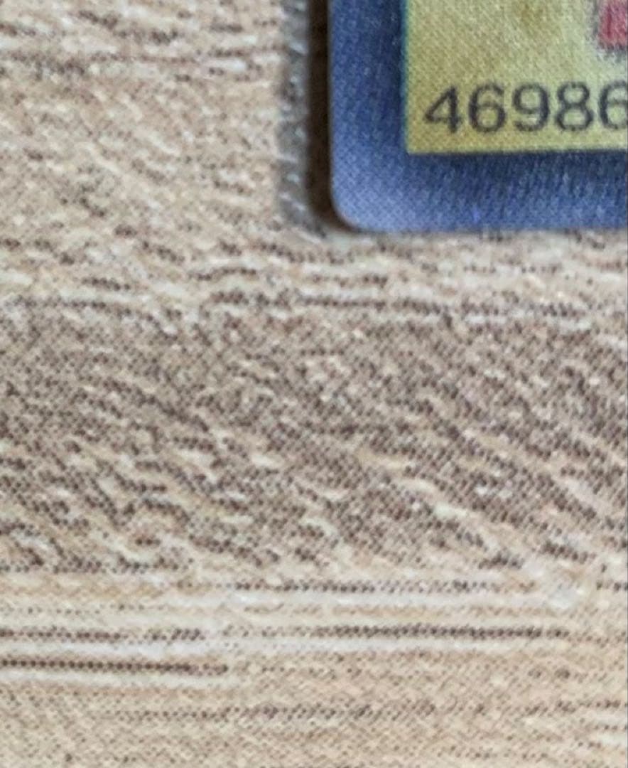 ブラックマジシャン 初期ウルトラ 遊戯王