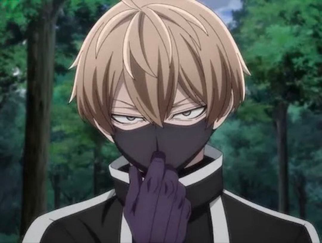 くる様　ウィッグオーダーページ