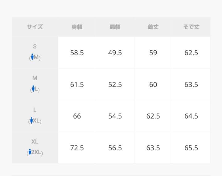 LEVI’S® x TOY STORY キルティング ウエスタンジャケット M