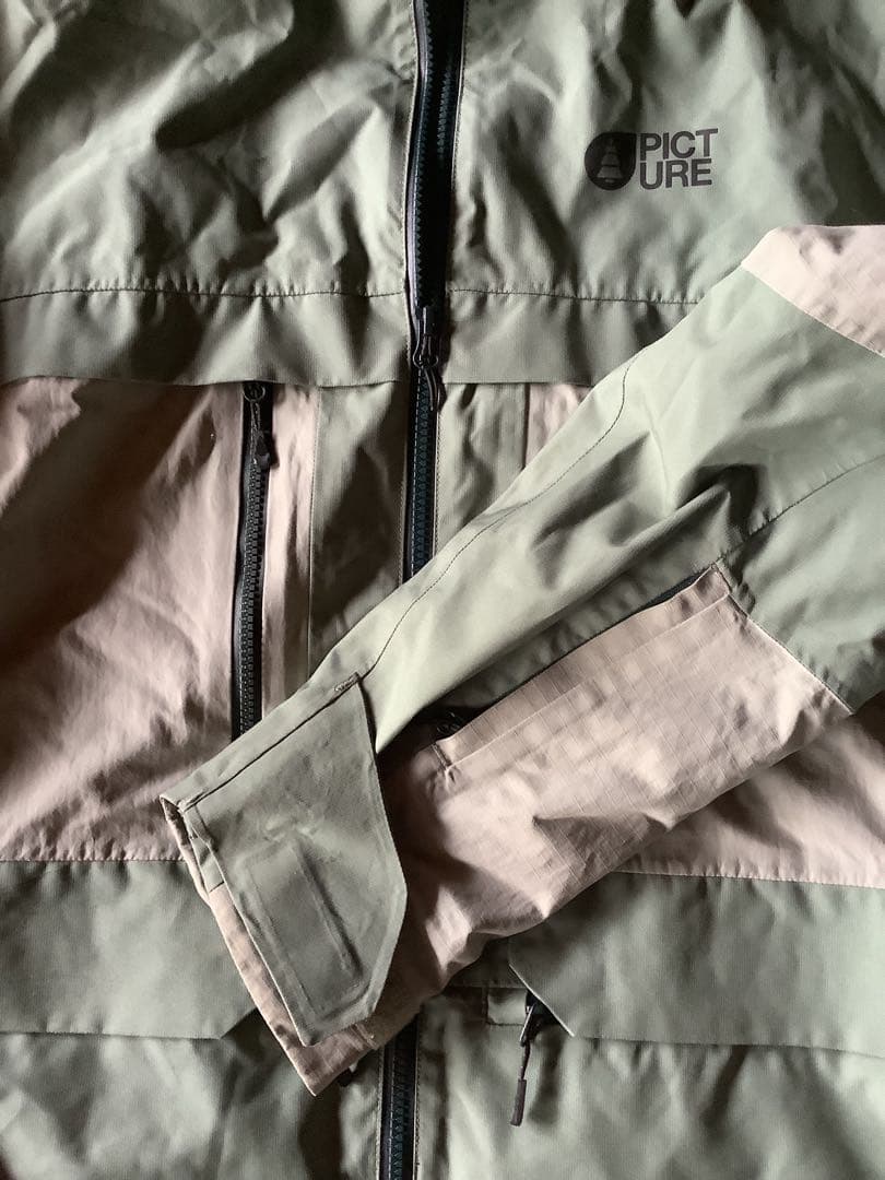 CLUB.S sapporoさま専用