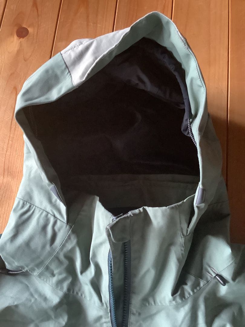 CLUB.S sapporoさま専用