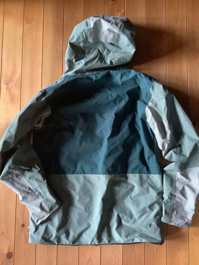 CLUB.S sapporoさま専用