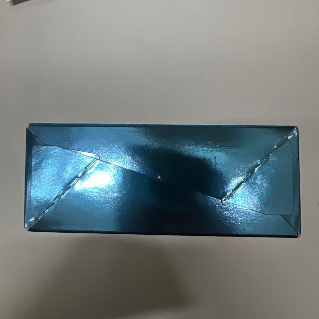 ハイクラスデッキ　ゲンガーVMAX