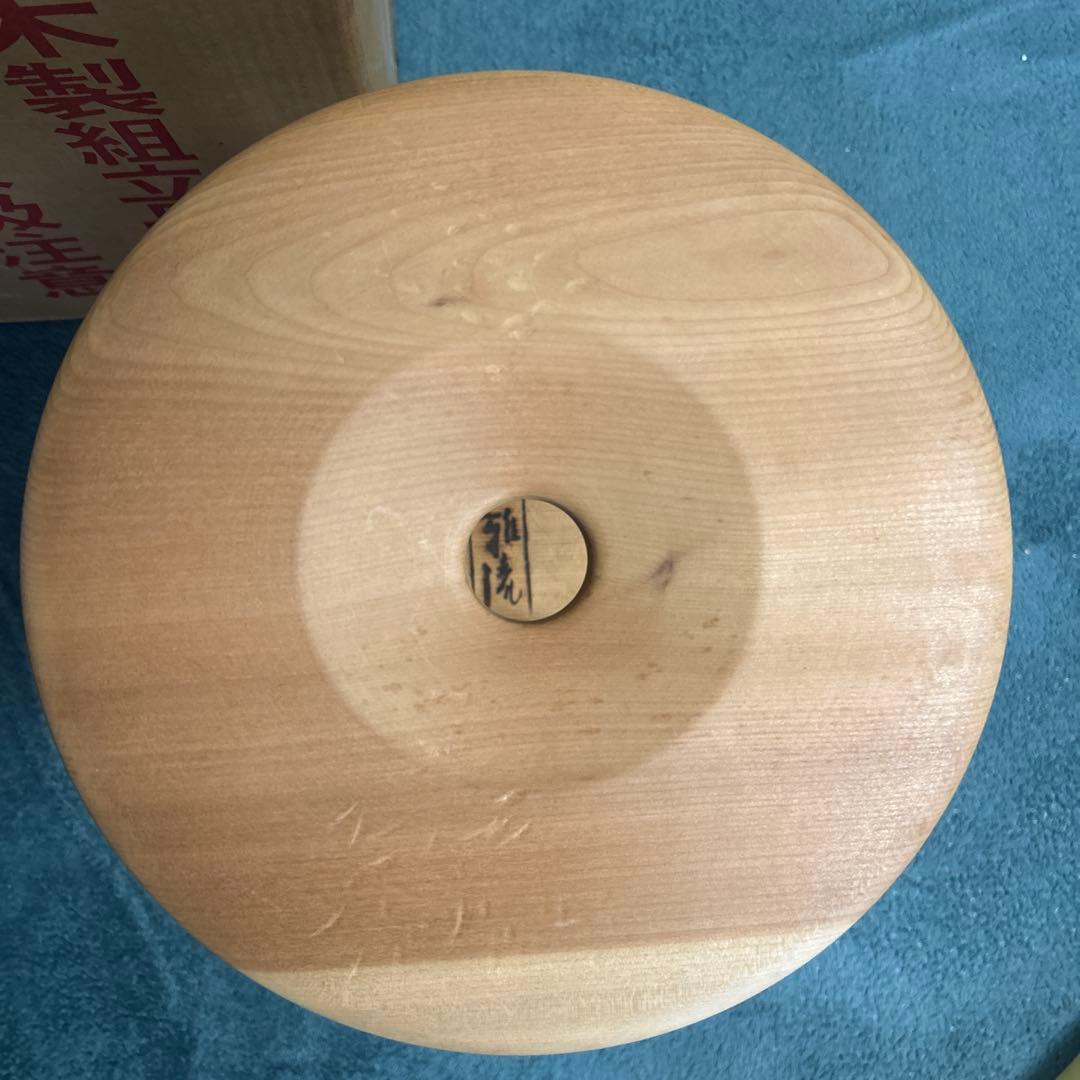 丸台　組紐台　雅流