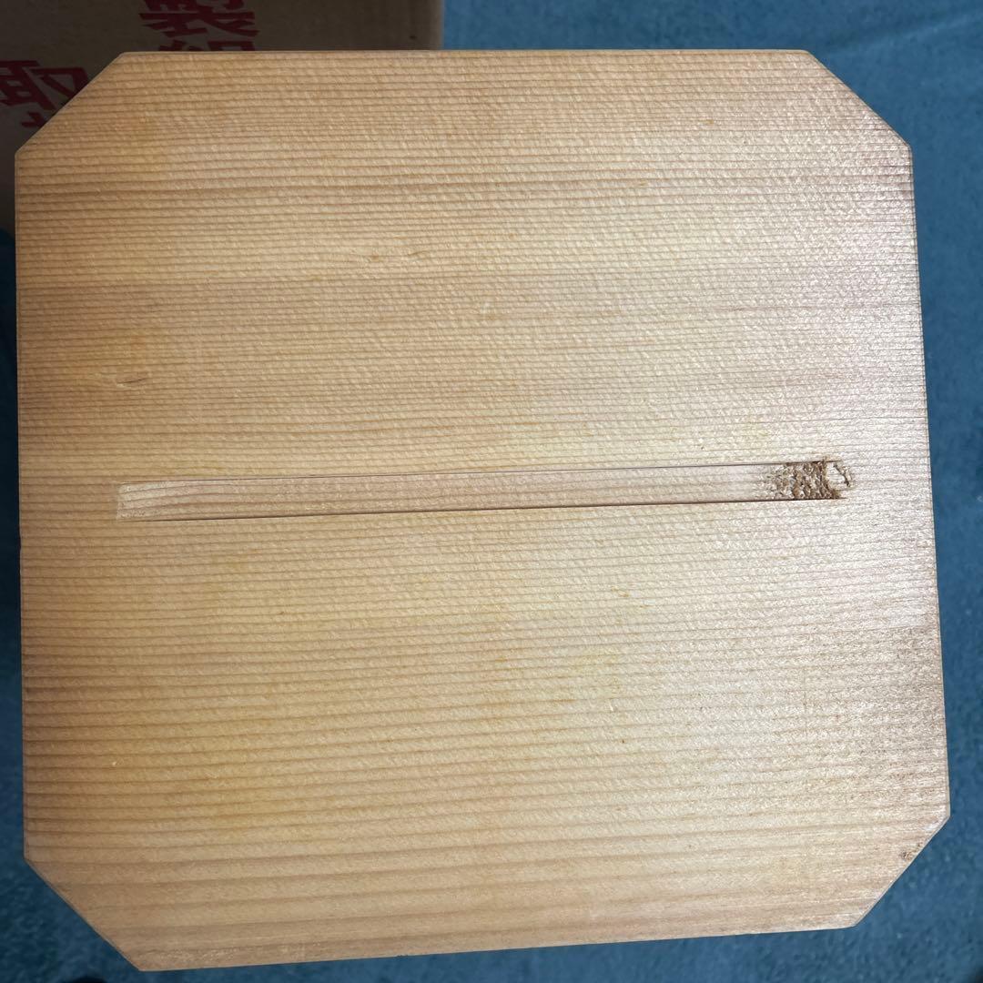 丸台　組紐台　雅流