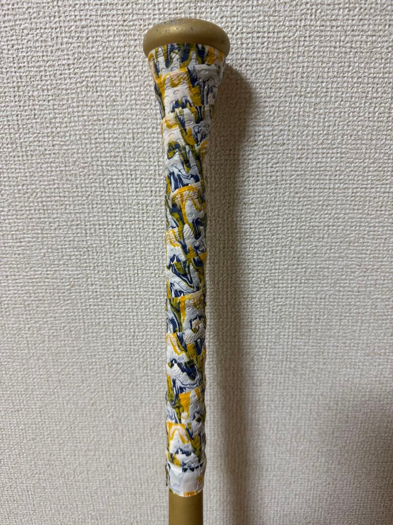 ビヨンドマックスレガシー トップバランス 2025春夏モデル