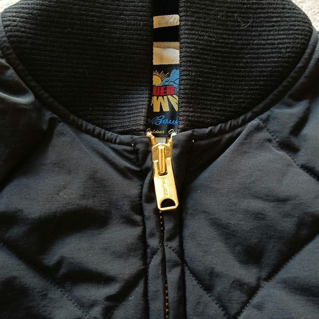 c*r様 Eddie Bauer SKYLINER ダウンジャケット JAPAN