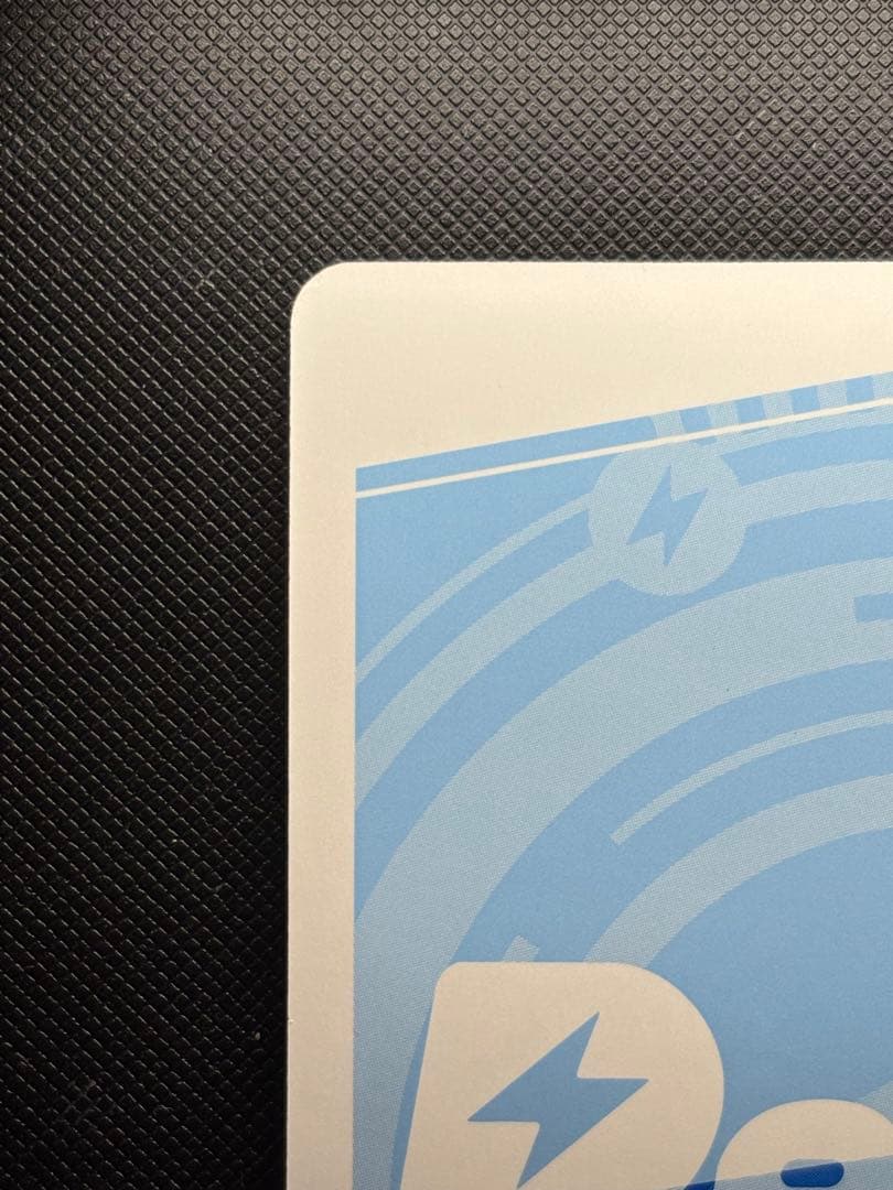 Reバース　for you アズールレーン　エンタープライズ　PP サイン