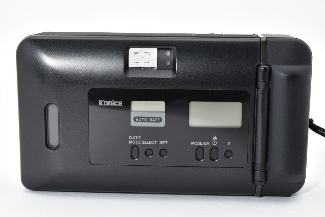 ★大特価★コニカ KONICA BIG mini #1382