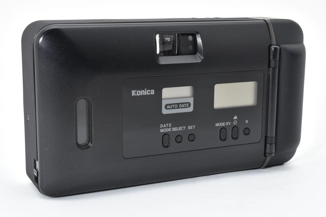 ★大特価★コニカ KONICA BIG mini #1382