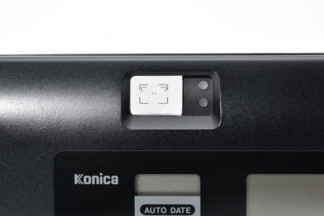 ★大特価★コニカ KONICA BIG mini #1382