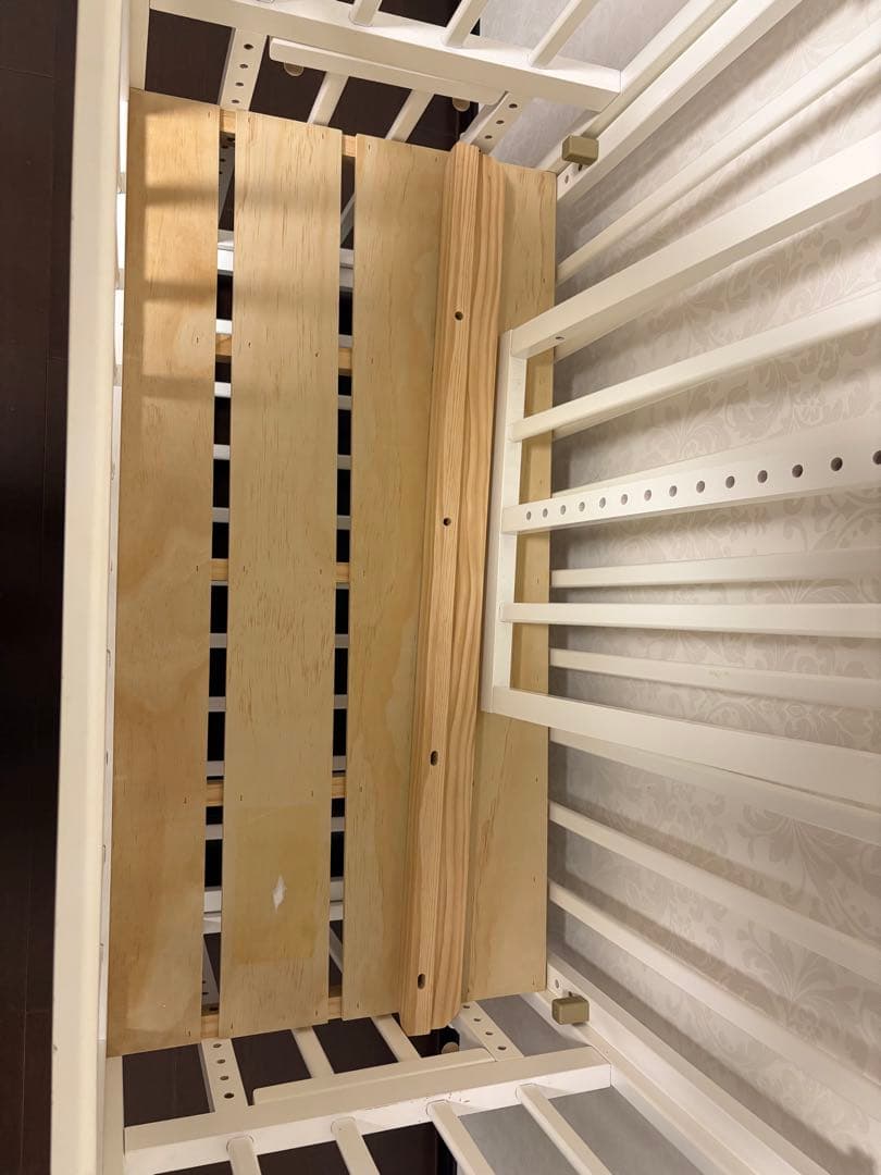 そいねーる+ロング