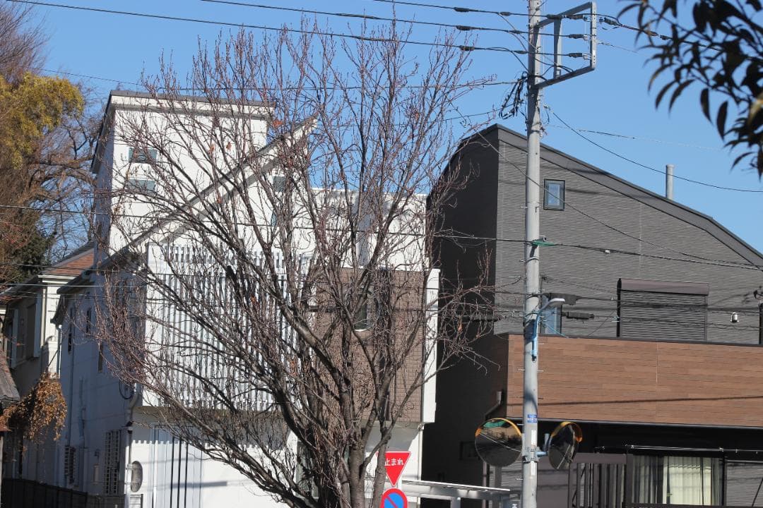 レンズ(ズーム) Canon EF 70-210mm f/3.5-4.5