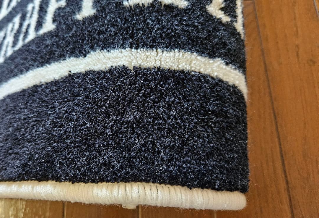 NEIGHBORHOOD マット