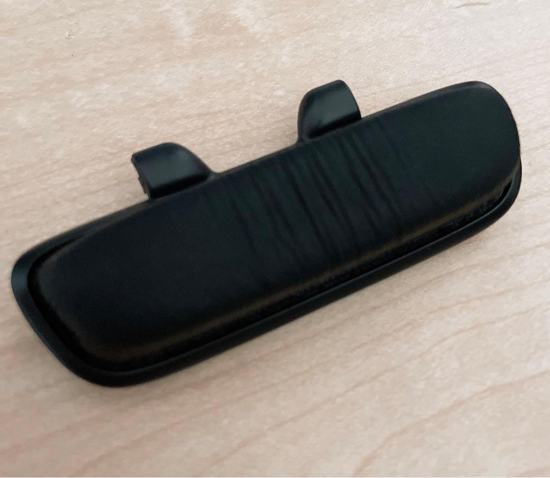 SONY HMZ-T1 ヘッドマウントディスプレイ